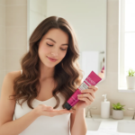 SÉRUM CAPILAR KERASYS ADVANCED KERATIN BOND VOLUME CURL 150ML - Imagen 4