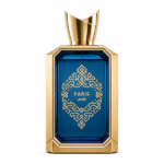 PERFUME FEMENINO MAWWAL KINGDOM FARIS EDP 100ML - Imagen 3