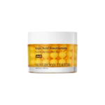 CREMA FACIAL SUNGBOON EDITOR KOJIC ACID NIACINAMIDE BRIGHTENING CAPSULE 50ML - Imagen 2
