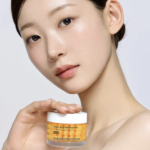 CREMA FACIAL SUNGBOON EDITOR KOJIC ACID NIACINAMIDE BRIGHTENING CAPSULE 50ML - Imagen 7