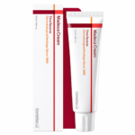 CREMA FACIAL CENTELLIAN24 MADECA TIME REVERSE 50ML