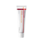 CREMA FACIAL CENTELLIAN24 MADECA TIME REVERSE 50ML - Imagen 2