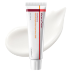 CREMA FACIAL CENTELLIAN24 MADECA TIME REVERSE 50ML - Imagen 3