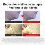 CREMA FACIAL CENTELLIAN24 MADECA TIME REVERSE 50ML - Imagen 4