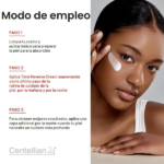 CREMA FACIAL CENTELLIAN24 MADECA TIME REVERSE 50ML - Imagen 6