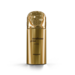 SPRAY CORPORAL FEMENINO MAWWAL SENSE MASHAER 250ML