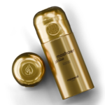 SPRAY CORPORAL FEMENINO MAWWAL SENSE MASHAER 250ML - Imagen 2