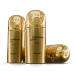 SPRAY CORPORAL FEMENINO MAWWAL SENSE MASHAER 250ML - Imagen 3