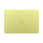 MACBOOK APPLE NEO 13″ A18 PPRO 256GB CITRUS - Imagen 3