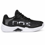 CALZADO DEPORTIVO MASCULINO NOX PADEL AT10 LUX