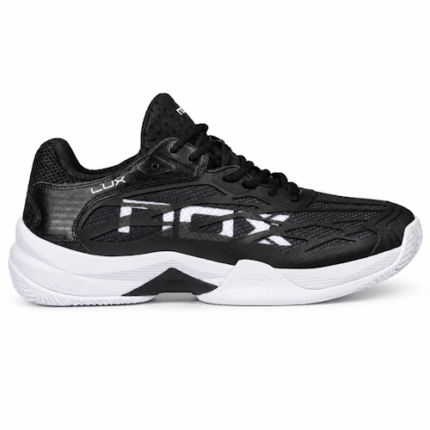 CALZADO DEPORTIVO MASCULINO NOX PADEL AT10 LUX