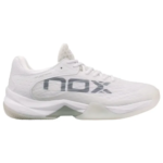 CALZADO DEPORTIVO UNISEX PADEL NOX AT10 LUX