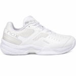 CALZADO DEPORTIVO UNISEX NOX PADEL AT10 PRO
