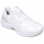 CALZADO DEPORTIVO UNISEX NOX PADEL AT10 PRO - Imagen 2