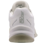 CALZADO DEPORTIVO UNISEX PADEL NOX AT10 LUX - Imagen 3