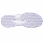 CALZADO DEPORTIVO UNISEX NOX PADEL AT10 PRO - Imagen 3