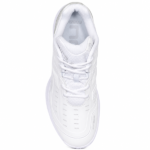 CALZADO DEPORTIVO UNISEX NOX PADEL AT10 PRO - Imagen 4