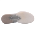 CALZADO DEPORTIVO UNISEX PADEL NOX AT10 LUX - Imagen 4