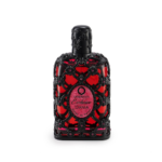 PERFUME UNISEX ORIENTICA LUXURY COLLECTION DANIA EDP 80ML TESTER - Imagen 2