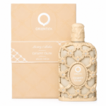 PERFUME UNISEX ORIENTICA LUXURY COLLECTION DESERT DUSK EDP 80ML