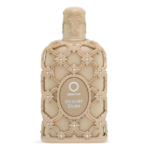 PERFUME UNISEX ORIENTICA LUXURY COLLECTION DESERT DUSK EDP 80ML - Imagen 2