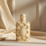PERFUME UNISEX ORIENTICA LUXURY COLLECTION DESERT DUSK EDP 80ML - Imagen 3