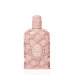 PERFUME FEMENINO ORIENTICA LUXURY COLLECTION ROSE ECLAT EDP 80ML - Imagen 2