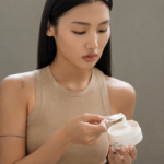 PARCHE DE CONTORNO DE OJOS ABIB JERICO ROSE COLLAGEN JELLY 60 PAD - Imagen 6