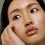 PARCHE DE CONTORNO DE OJOS ABIB JERICO ROSE COLLAGEN JELLY 60 PAD - Imagen 7