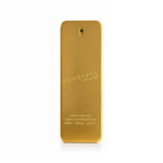 PERFUME MASCULINO AROMA PRICELESS POUR HOMME EDT 100ML - Imagen 2
