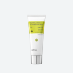 CREMA FACIAL CELIMAX THE VITA-A RETINAL SHOT TIGHTENING DUAL 50ML - Imagen 2