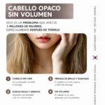 ACONDICIONADOR CAPILAR KERASYS REVITALIZING 500ML REFIL - Imagen 2
