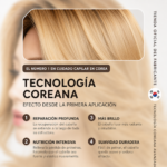ACONDICIONADOR CAPILAR KERASYS REVITALIZING 500ML REFIL - Imagen 3