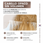 SHAMPOO CAPILAR KERASYS REVITALIZING 500ML REFIL - Imagen 2