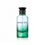 PERFUME UNISEX AROMA ROOKIE LOVE EDP 100ML - Imagen 2