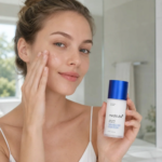 SÉRUM FACIAL MEDICUBE ZERO PORE 2.0 37ML - Imagen 4