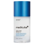 SÉRUM FACIAL MEDICUBE ZERO PORE 2.0 37ML - Imagen 2