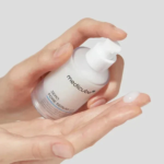 SÉRUM FACIAL MEDICUBE ZERO PORE 2.0 37ML - Imagen 3