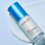 SÉRUM FACIAL MEDICUBE ZERO PORE 2.0 37ML - Imagen 5
