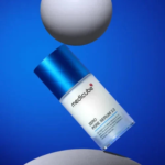 SÉRUM FACIAL MEDICUBE ZERO PORE 2.0 37ML - Imagen 6
