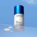 SÉRUM FACIAL MEDICUBE ZERO PORE 2.0 37ML - Imagen 7
