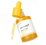 SÉRUM FACIAL MEDICUBE KOJIC ACID TUMERIC NIACINAMIDE 30ML - Imagen 5