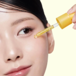 SÉRUM FACIAL MEDICUBE KOJIC ACID TUMERIC NIACINAMIDE 30ML - Imagen 7