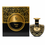 PERFUME UNISEX MAWWAL SOLARIS FALAK EDP 100ML