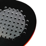 POTENCIADOR DE EFECTO 4ON SPINMAX - Imagen 2