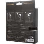 POTENCIADOR DE EFECTO 4ON SPINMAX - Imagen 3
