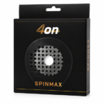 POTENCIADOR DE EFECTO 4ON SPINMAX