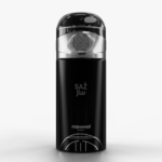 SPRAY CORPORAL MASCULINO MAWWAL SYMPHONY SAZ 250ML