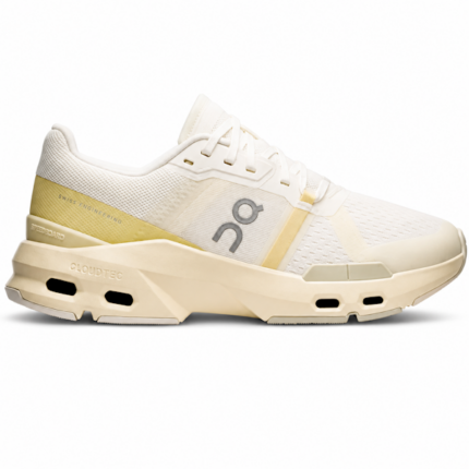 CALZADO DEPORTIVO FEMENINO ON CLOUDPULSE
