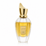 PERFUME MASCULINO LAIMIOR NO. 096 VALENTINO EDP 25ML - Imagen 3